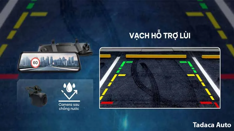 camera-hanh-trinh-guong-vietmap-r440-4k-5