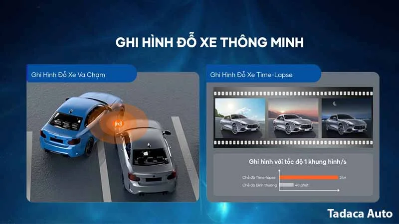 camera-hanh-trinh-guong-vietmap-r440-4k-6