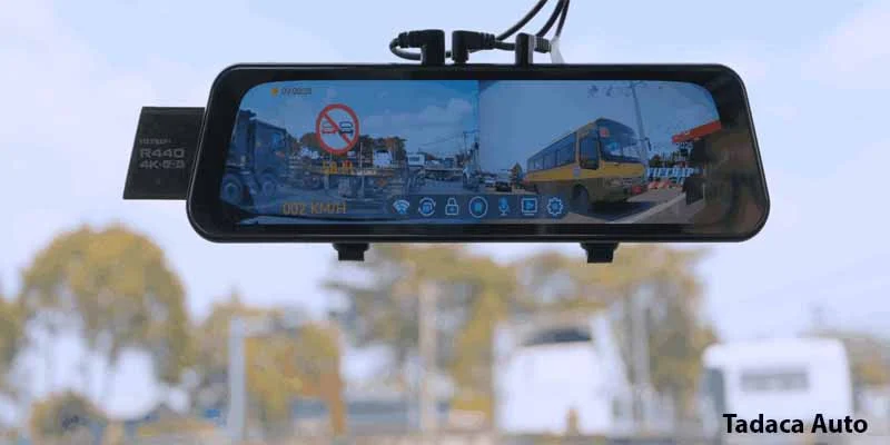 camera-hanh-trinh-guong-vietmap-r440-4k-9