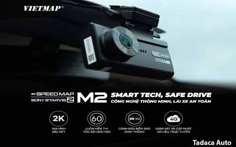 camera-hanh-trinh-viet-map-speedmap-m2-2k-10