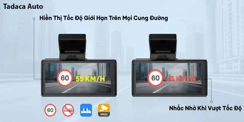 camera-hanh-trinh-viet-map-speedmap-m2-2k-4