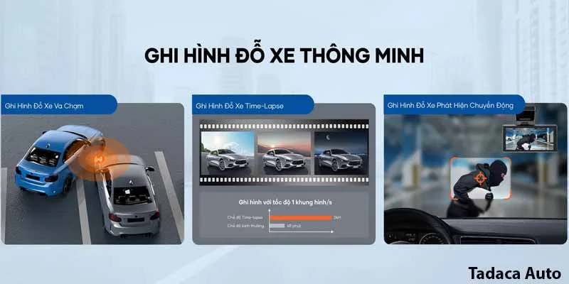 camera-hanh-trinh-viet-map-speedmap-m2-2k-6