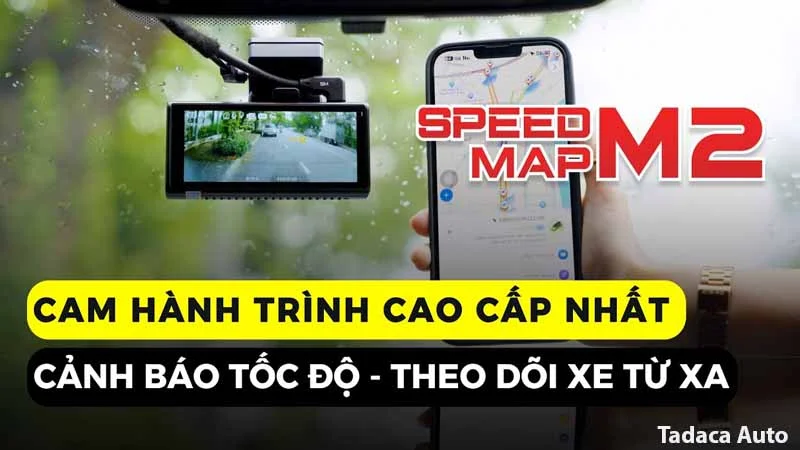 camera-hanh-trinh-viet-map-speedmap-m2-2k-9