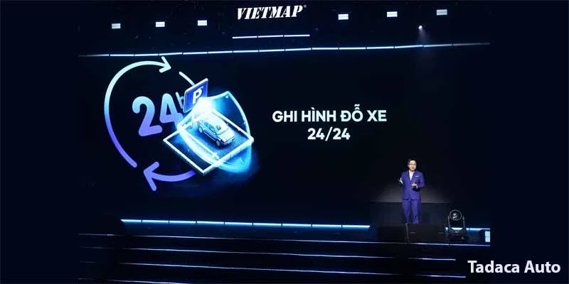 camera-hanh-trinh-vietmap-L110-4G-3