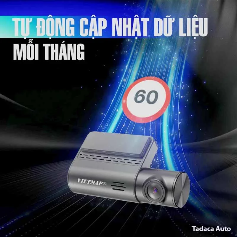 camera-hanh-trinh-vietmap-L110-4G-5
