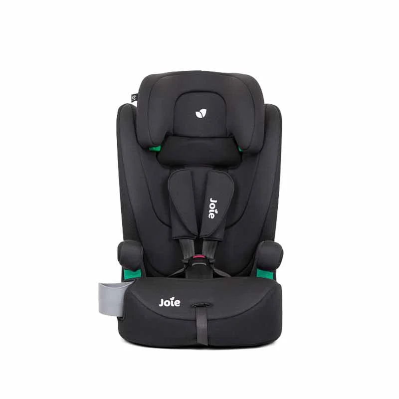 Ghế Ngồi Ô Tô Trẻ Em Joie R129 Từ 15 Tháng - 12 Tuổi