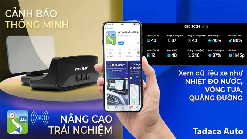 man-hinh-vietmap-hud-h50-6