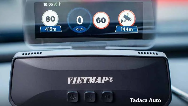 man-hinh-vietmap-hud-h50-8