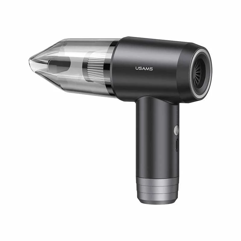 Máy Hút Bụi Cầm Tay USAMS ZB291 Mini