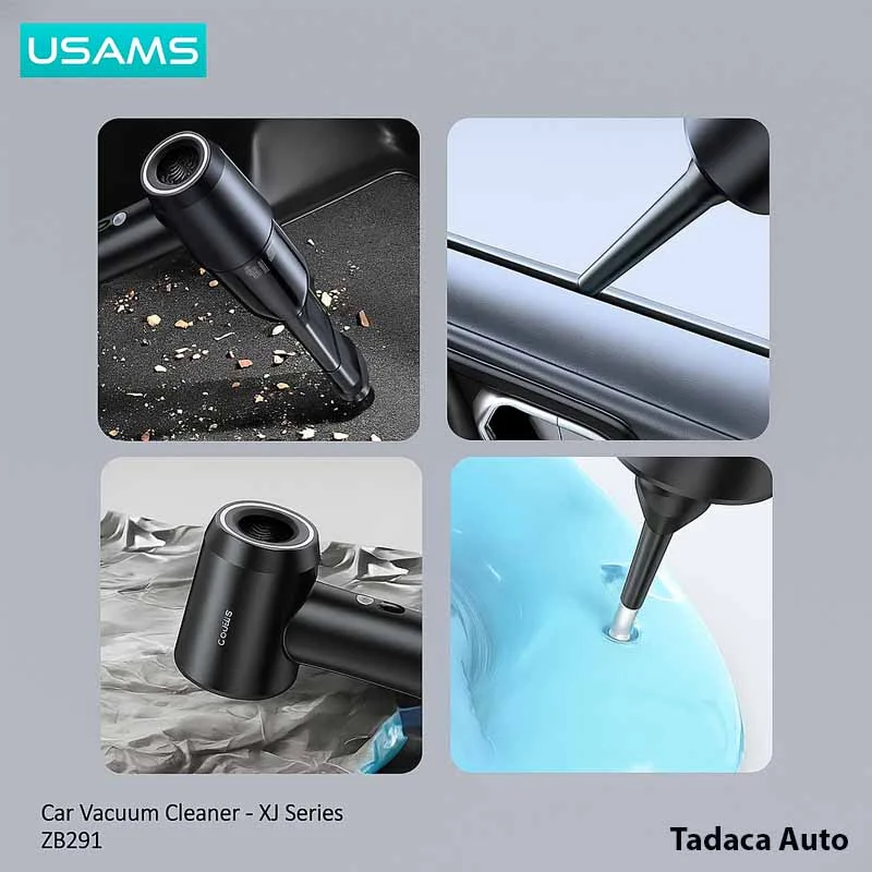 may-hut-bui-cam-tay-usam-zb291-7-1