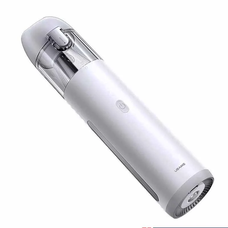 Máy Hút Bụi Không Dây USAMS ZB234