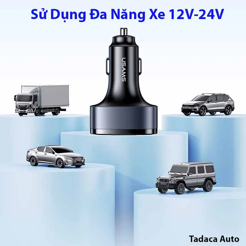 tau-sac-o-to-usam-cc257-100w-4