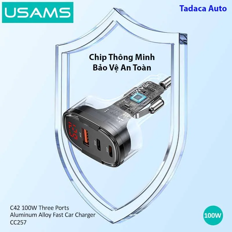 tau-sac-o-to-usam-cc257-100w-6