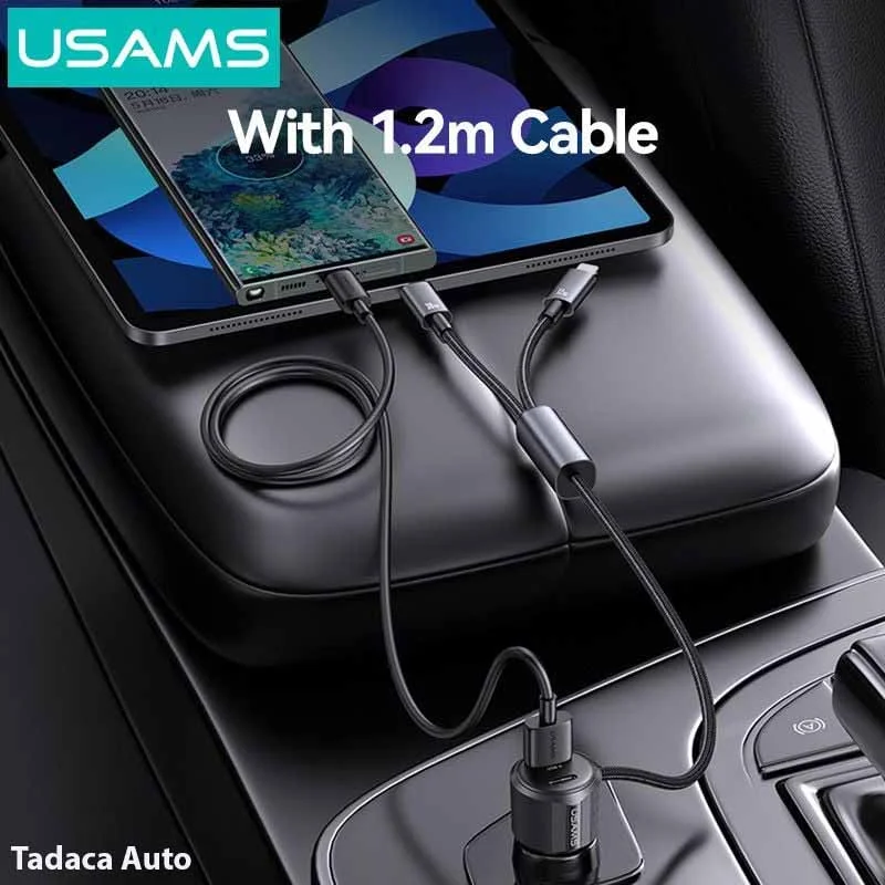 tau-sac-o-to-usam-cc287-66w-4