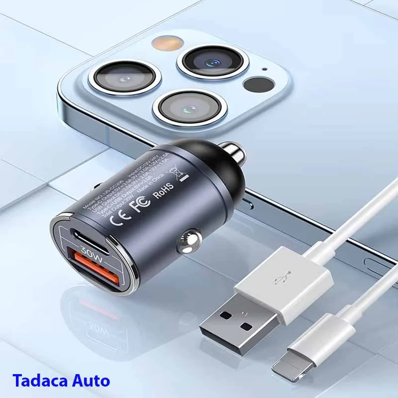 tau-sac-usam-cc206-30w-2