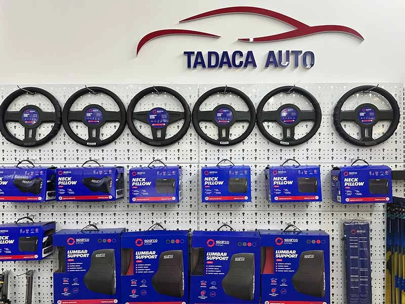 boc-vo-lang-sparco-spc1113bks-8