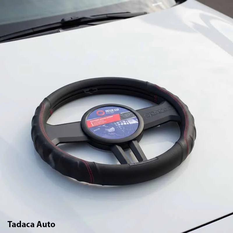 boc-vo-lang-sparco-sps102rds-6