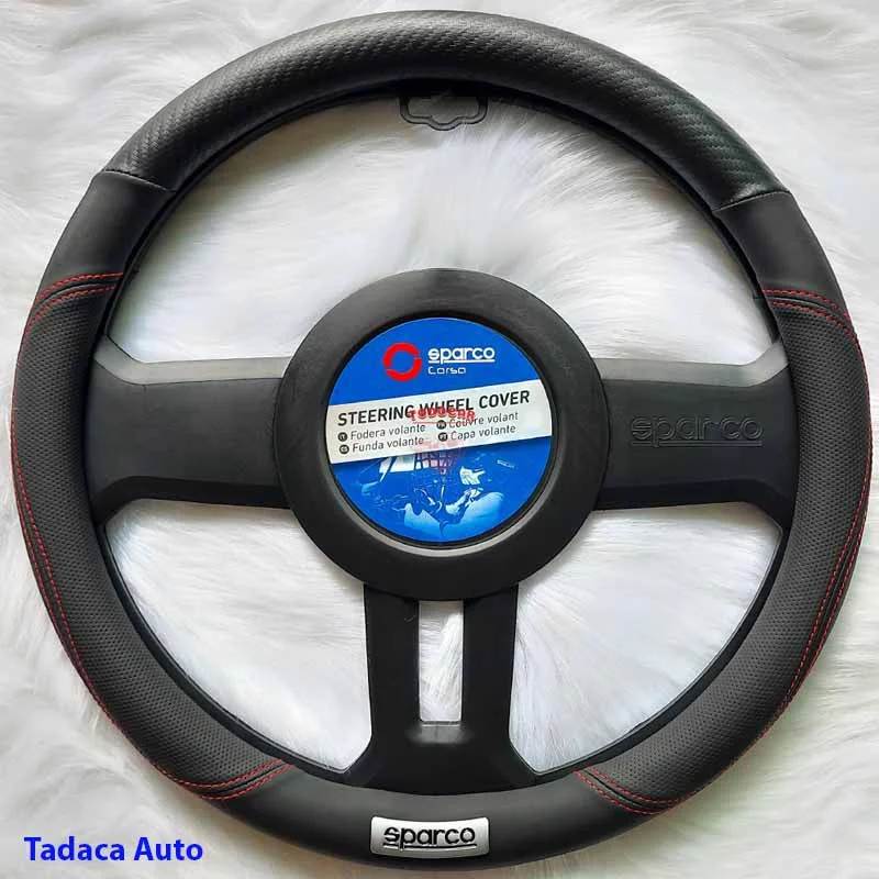 boc-vo-lang-sparco-sps122rds-2