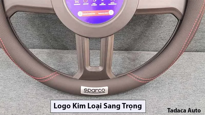 boc-vo-lang-sparco-sps122rds-8