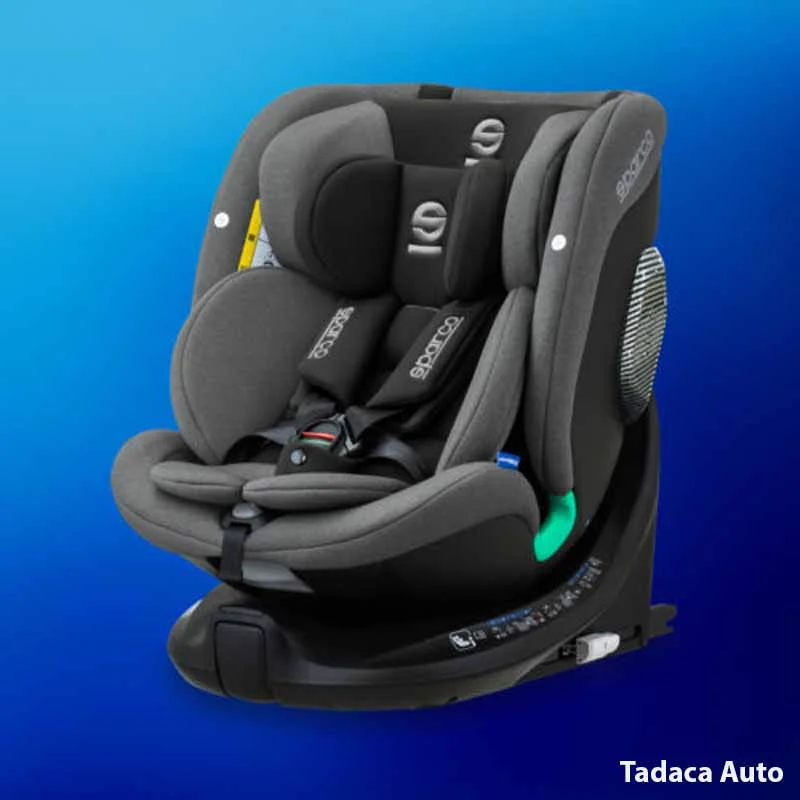 ghe-ngoi-o-to-cho-be-sparco-sk77000i-11