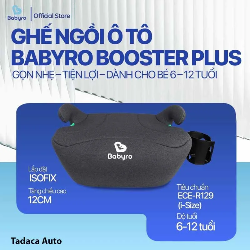 ghe-ngoi-o-to-tre-em-babyro-booster-plus-9
