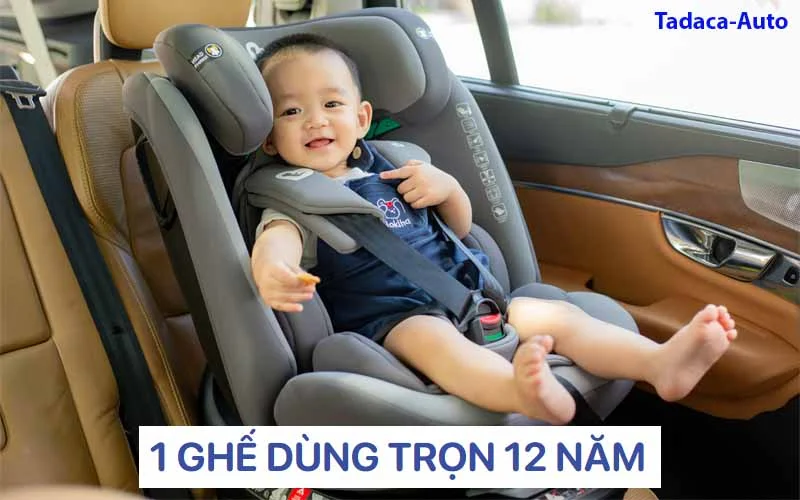 ghe-ngoi-tre-em-o-to-babyro-i-spinsafe-4