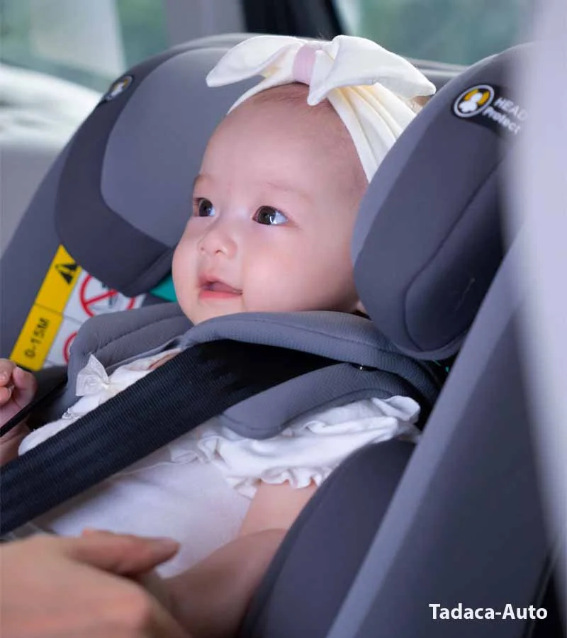 ghe-ngoi-tre-em-o-to-babyro-i-spinsafe-9