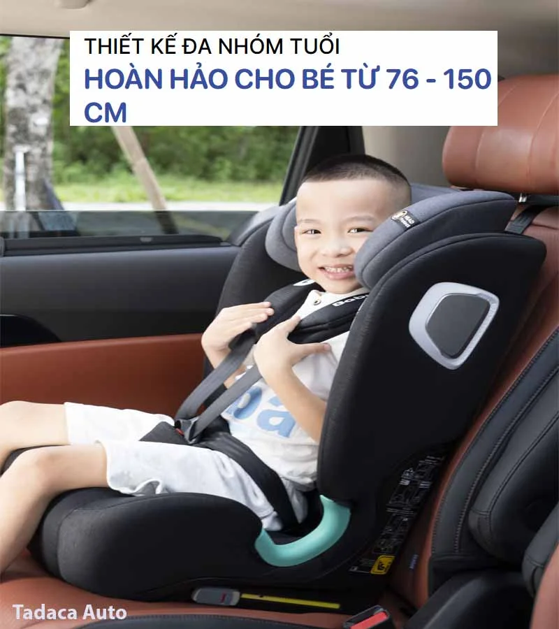 ghe-ngoi-tre-em-o-to-babyro-i-wing-5