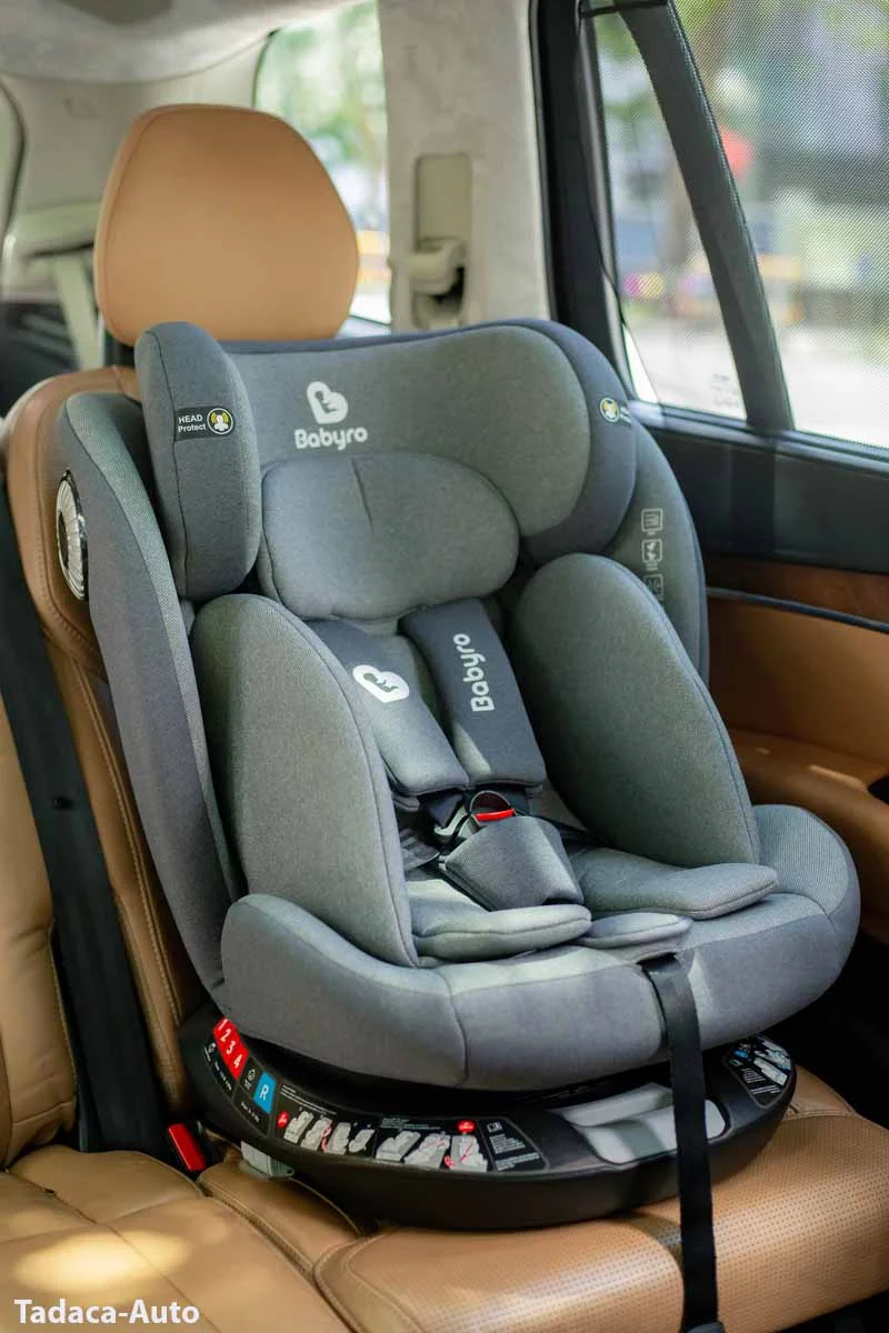 ghe-ngoi-tre-em-o-to-babyro-spinsafe-11