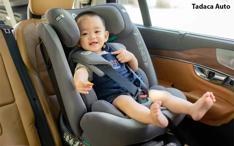 ghe-ngoi-tre-em-o-to-babyro-spinsafe-pro-3