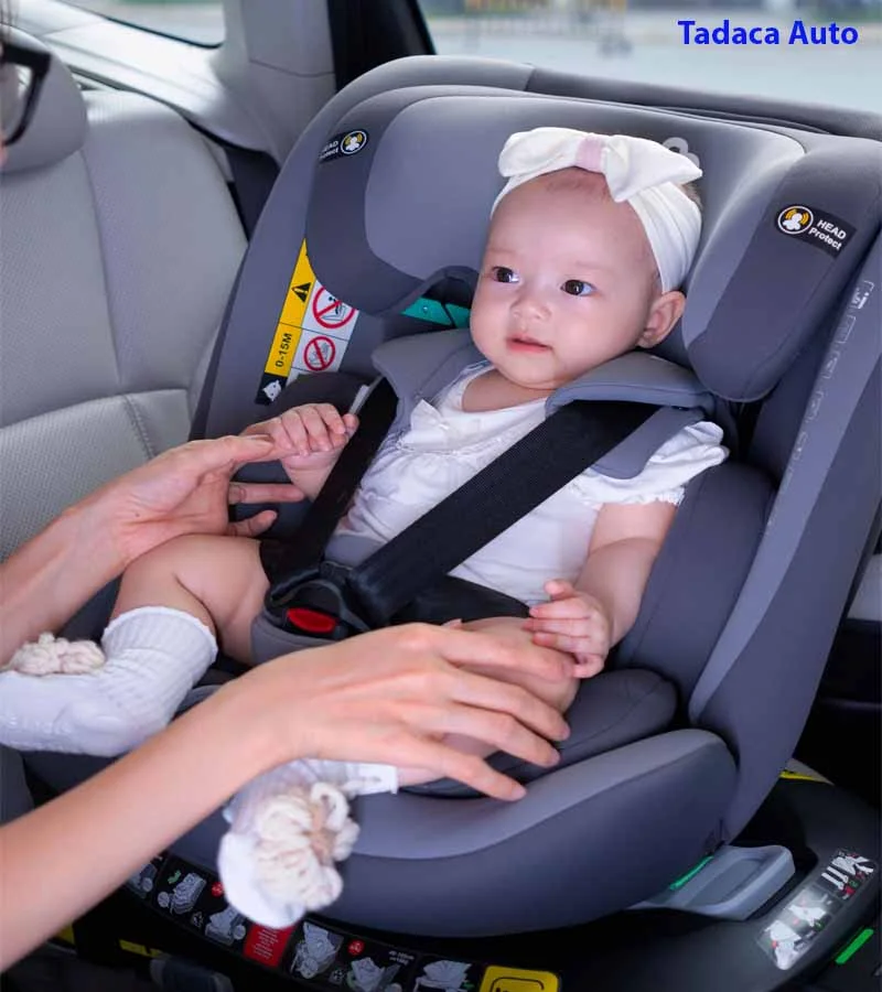 ghe-ngoi-tre-em-o-to-babyro-spinsafe-pro-6