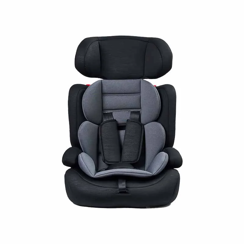 Ghế Ngồi Trẻ Em Ô Tô BABYRO WING