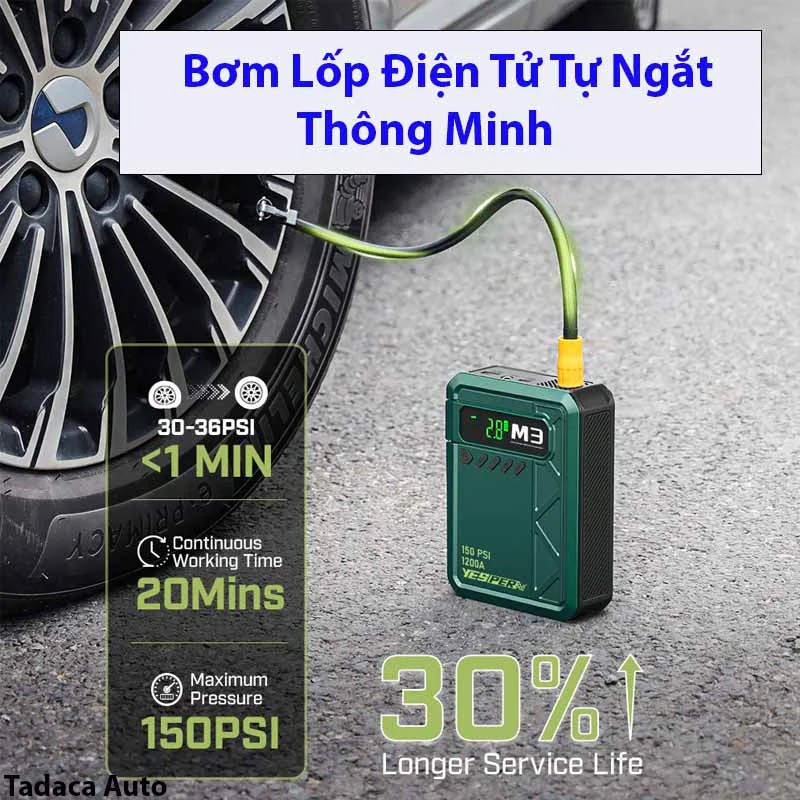 bom-lop-kiem-kich-binh-yesper-m3-da-nang-5