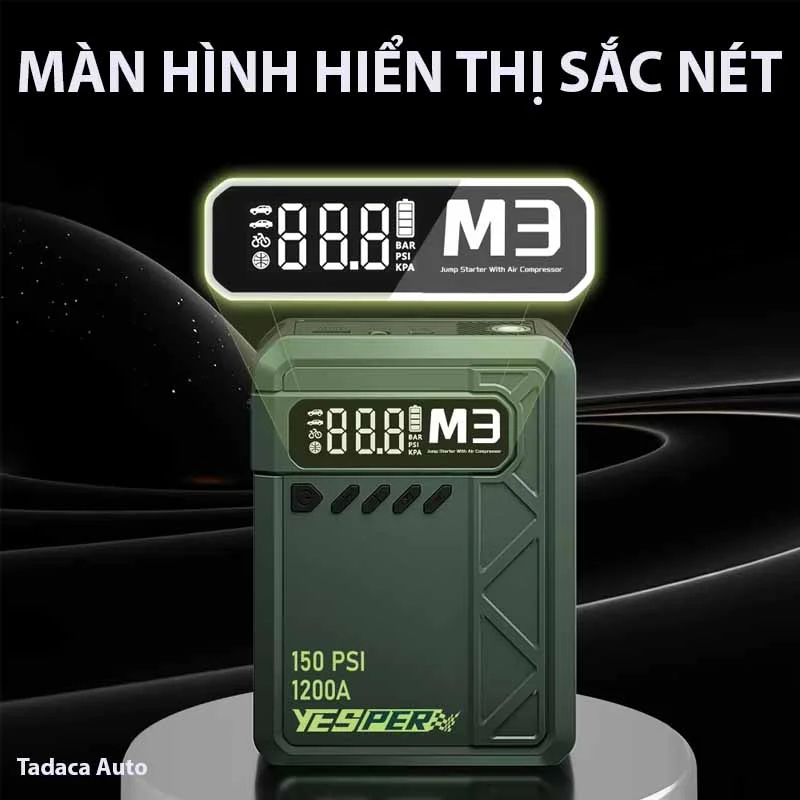 bom-lop-kiem-kich-binh-yesper-m3-da-nang-7