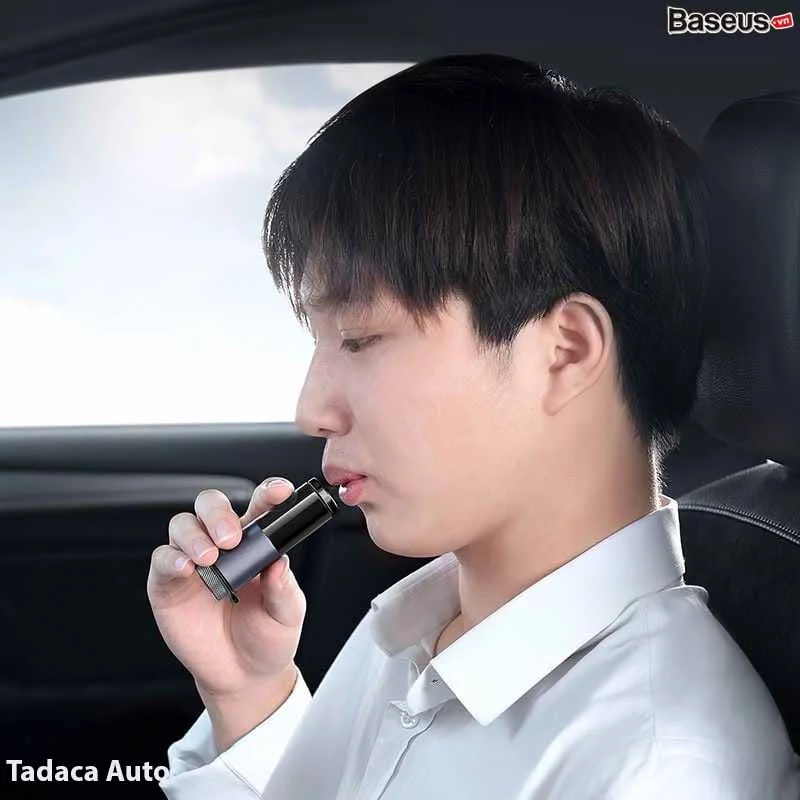 may-do-nong-do-con-baseus-digital-alcohol-tester-2
