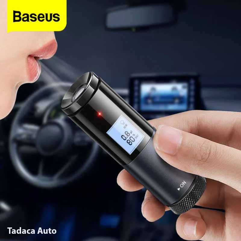 may-do-nong-do-con-baseus-digital-alcohol-tester-4
