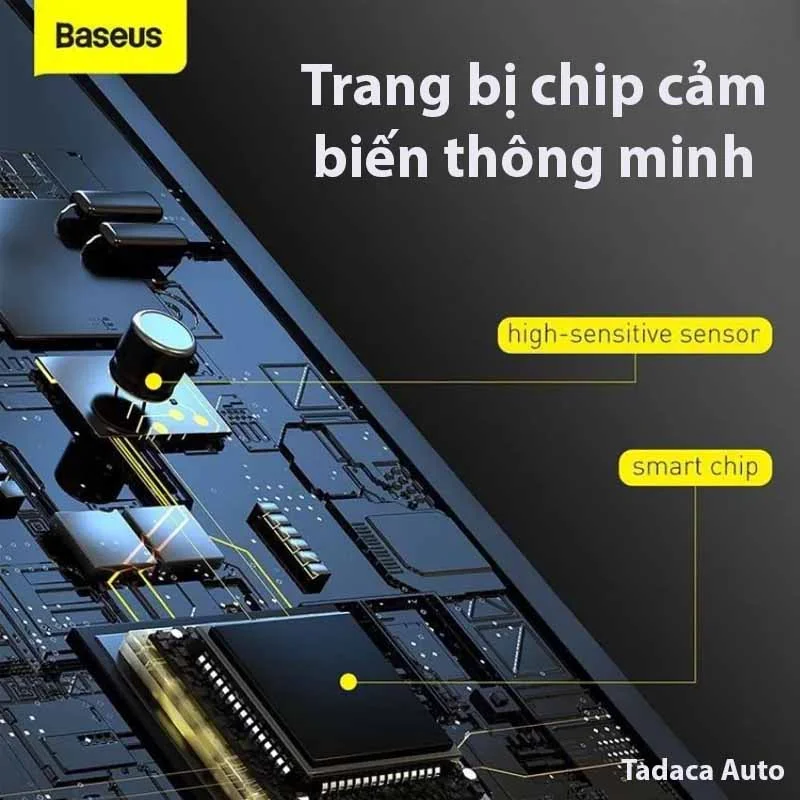 may-do-nong-do-con-baseus-digital-alcohol-tester-5