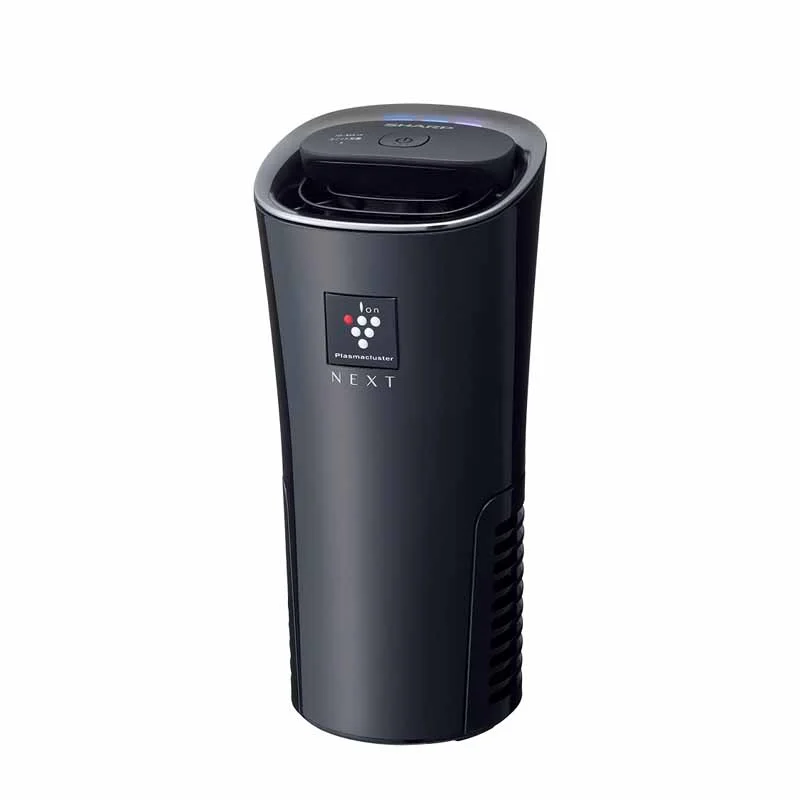 Lọc Không Khí Ô Tô Sharp IG-NX15 Hàng Nhật