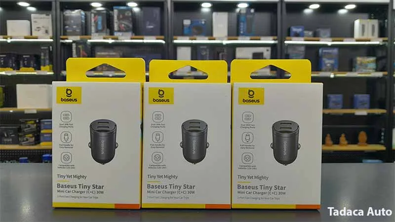 tau-sac-baseus-star-cc-30w-10