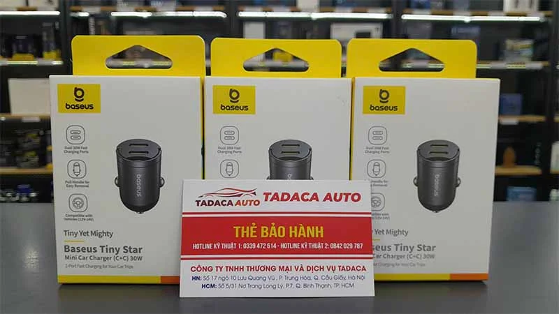 tau-sac-baseus-star-cc-30w-9