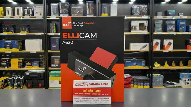 camera-hanh-trinh-icar-ellicam-a620-9