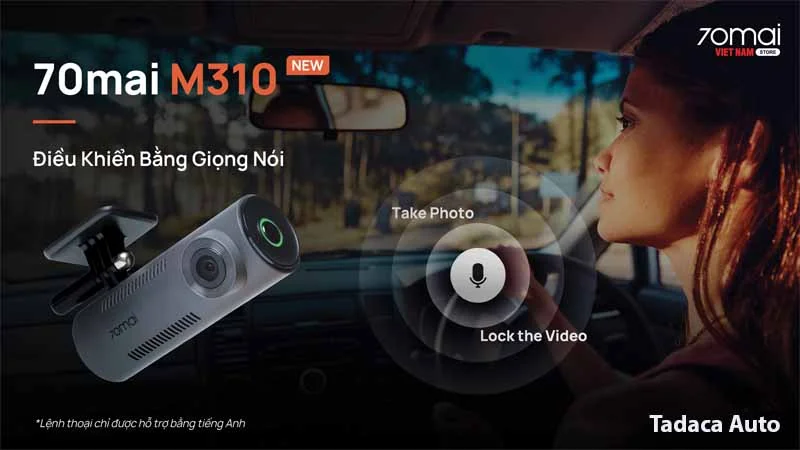 camera-hanh-trinh-70mai-m310-2k-sieu-net-1