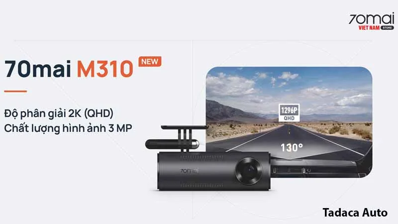 camera-hanh-trinh-70mai-m310-2k-sieu-net