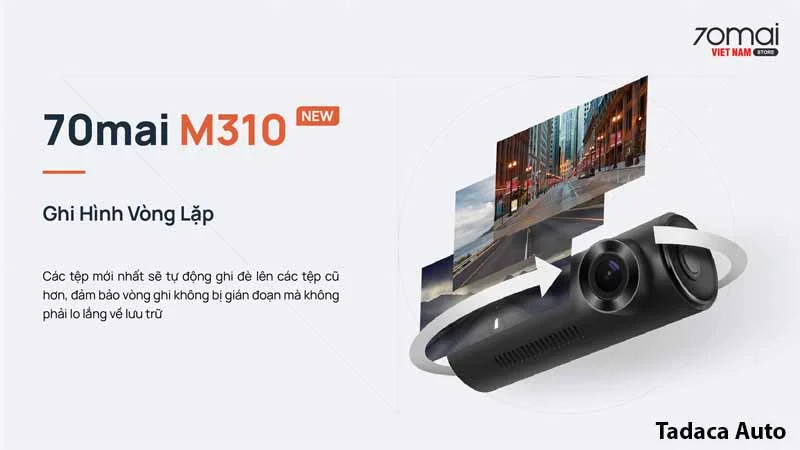 camera-hanh-trinh-70mai-m310-2k-sieu-net-3