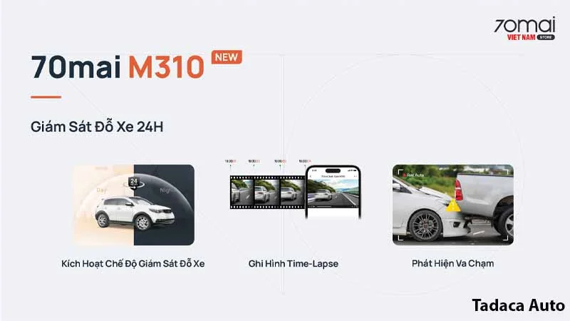 camera-hanh-trinh-70mai-m310-2k-sieu-net-4