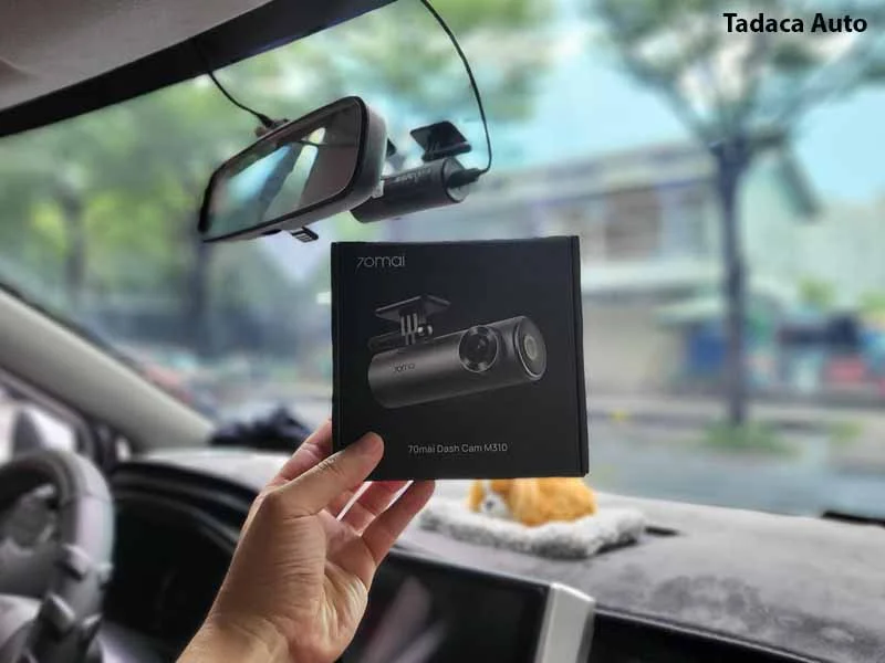camera-hanh-trinh-70mai-m310-2k-sieu-net