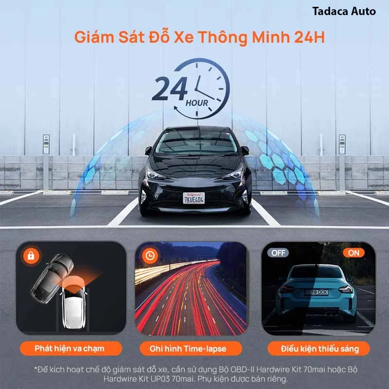 camera-hanh-trinh-70mai-m310-2k-sieu-net-8