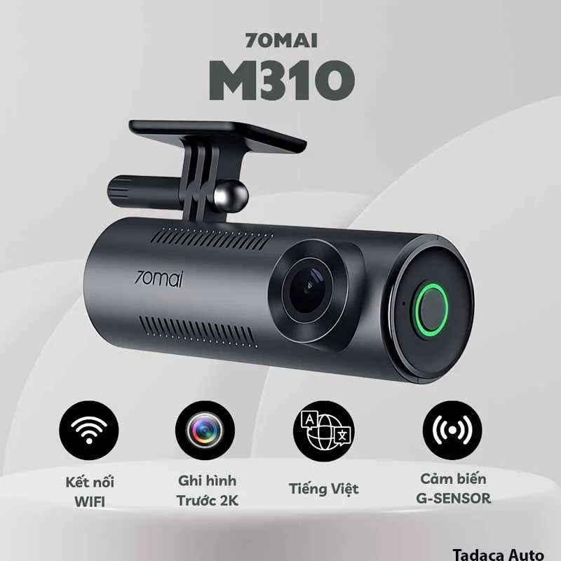camera-hanh-trinh-70mai-m310-2k-sieu-net