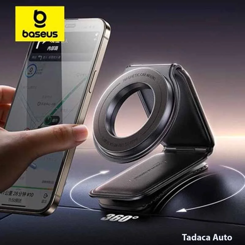 gia-do-dien-thoai-baseus-c02-mega-5