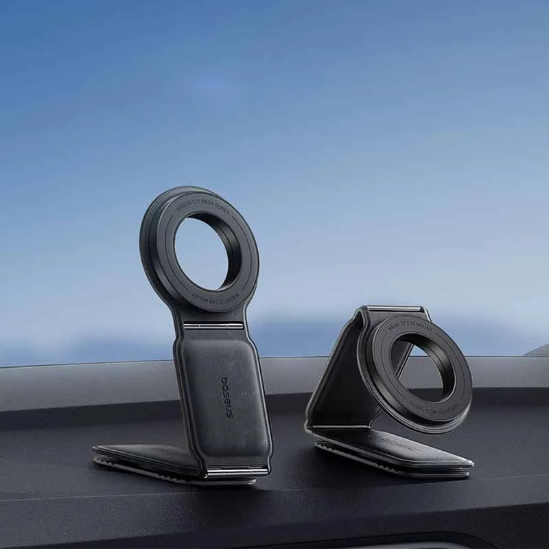 gia-do-dien-thoai-baseus-c02-mega-8